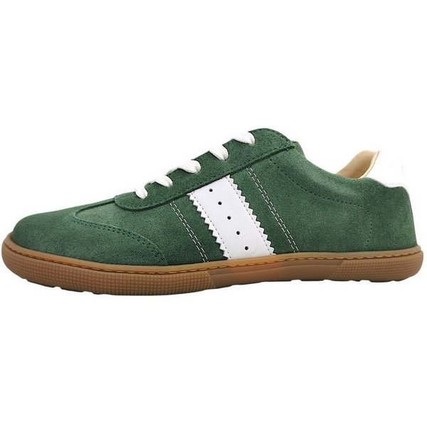 KOEL Francie Sneaker