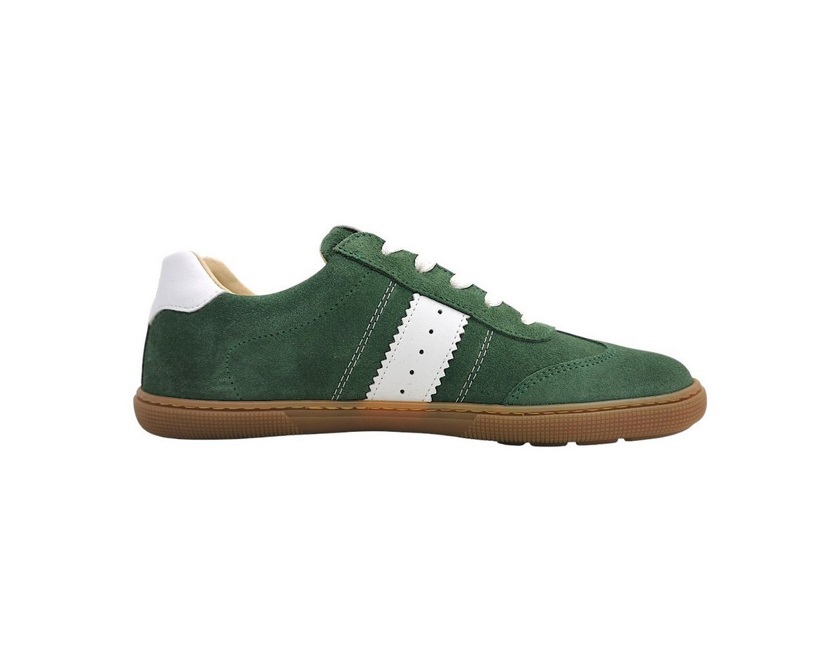 KOEL Francie Sneaker – Bild 2 von 5