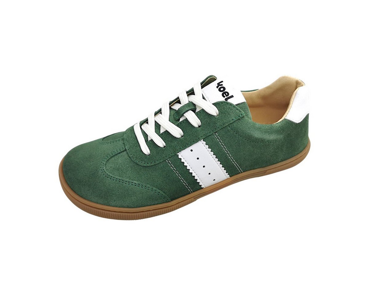 KOEL Francie Sneaker – Bild 3 von 5