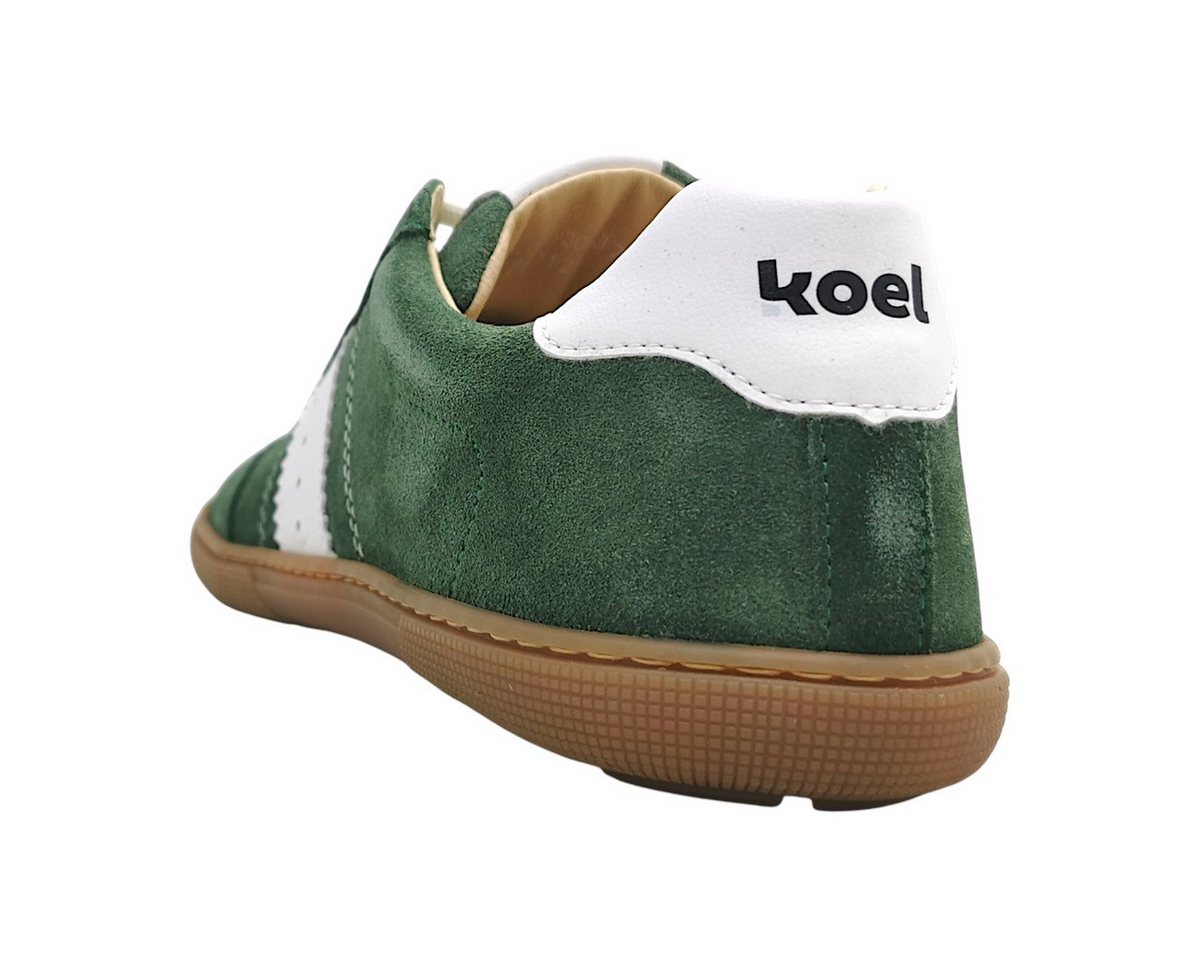 KOEL Francie Sneaker – Bild 4 von 5