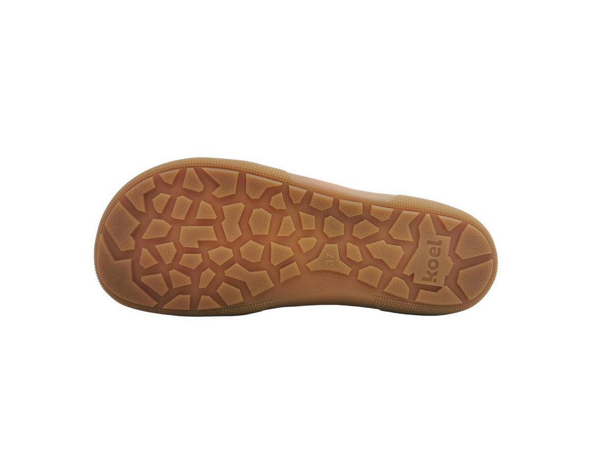 KOEL Francie Sneaker – Bild 5 von 5