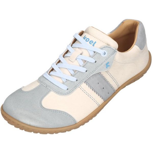 KOEL ILA NAPA 3.0 Barfußschuh Celeste