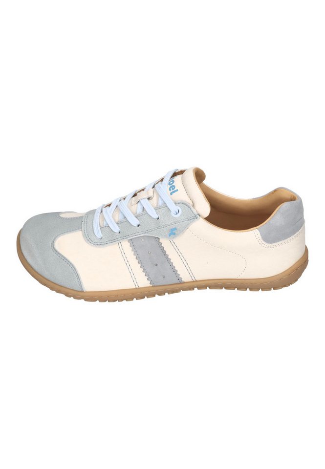 KOEL ILA NAPA 3.0 Barfußschuh Celeste – Bild 2 von 5