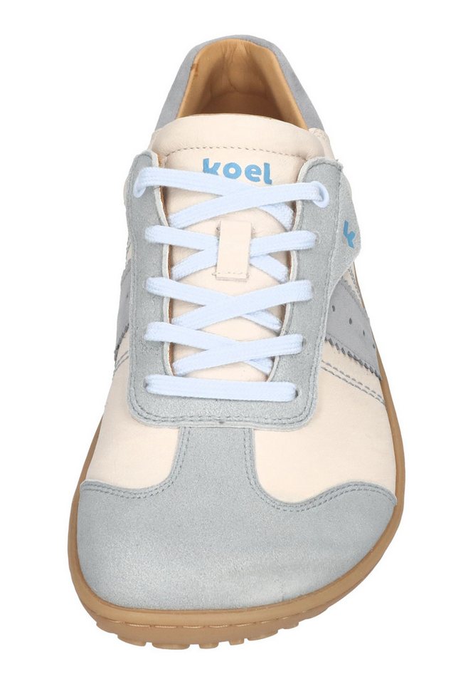KOEL ILA NAPA 3.0 Barfußschuh Celeste – Bild 3 von 5