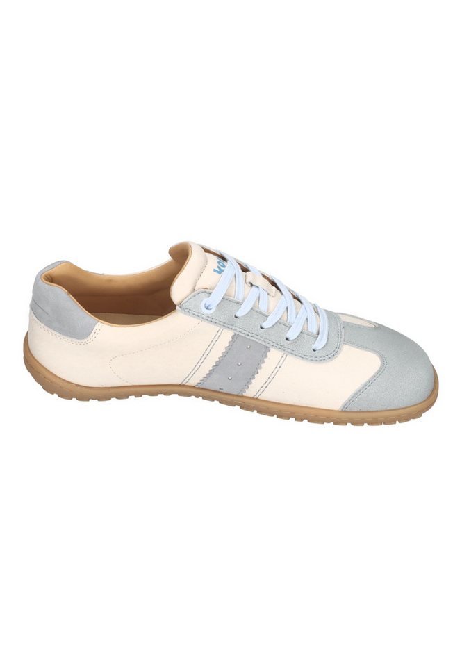 KOEL ILA NAPA 3.0 Barfußschuh Celeste – Bild 4 von 5