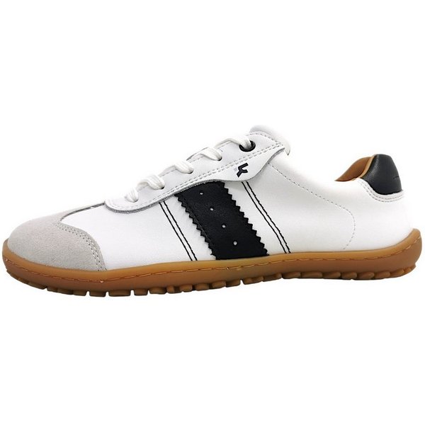 KOEL Ila Schnürschuh