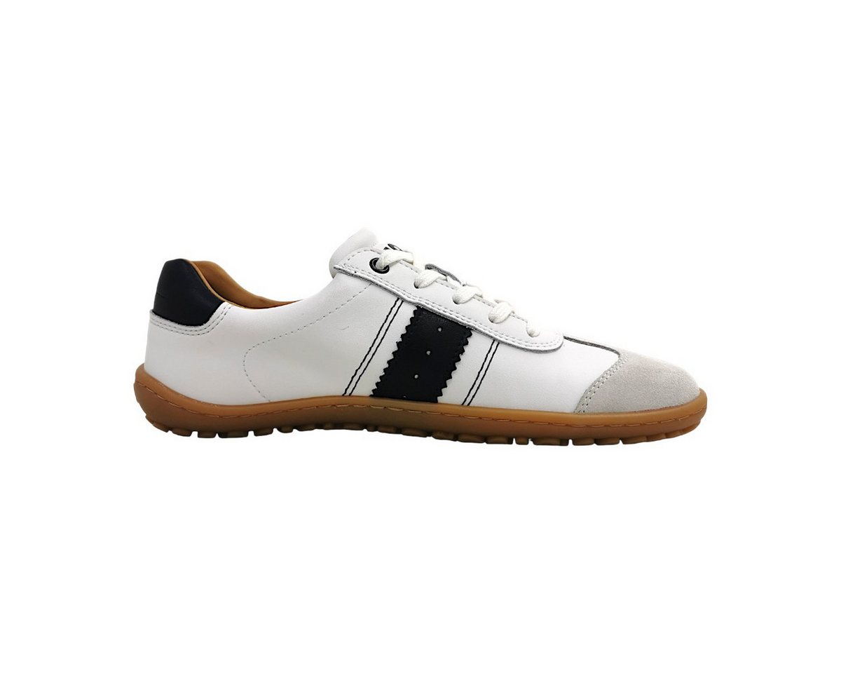 KOEL Ila Schnürschuh – Bild 2 von 5