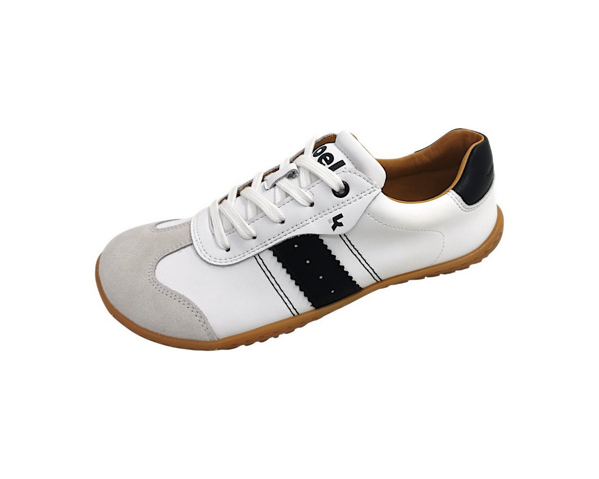 KOEL Ila Schnürschuh – Bild 3 von 5