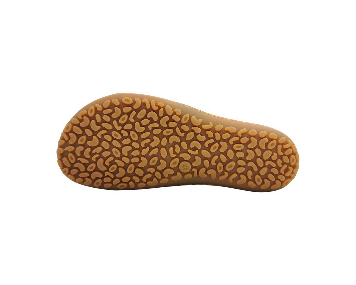 KOEL Ila Schnürschuh – Bild 5 von 5