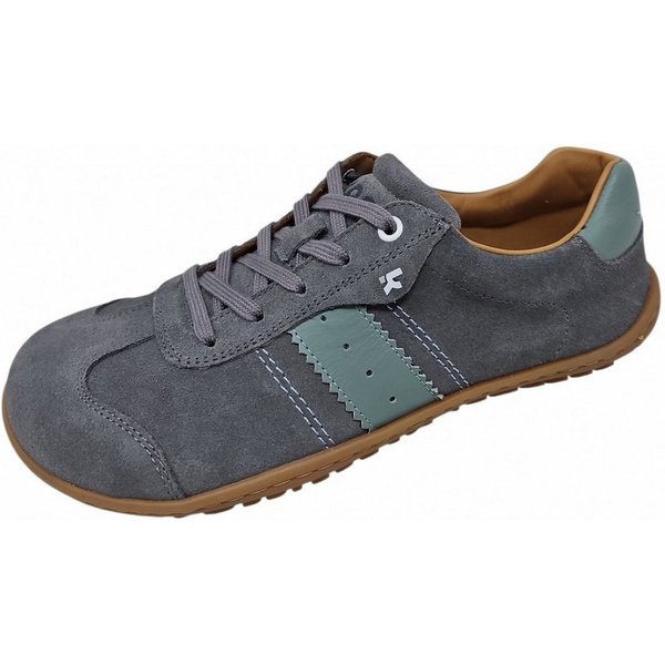 KOEL ILA Sneaker