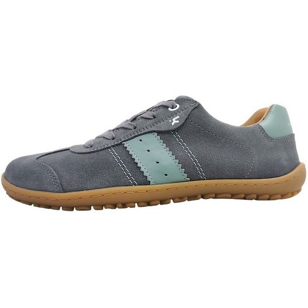 KOEL Ila Sneaker
