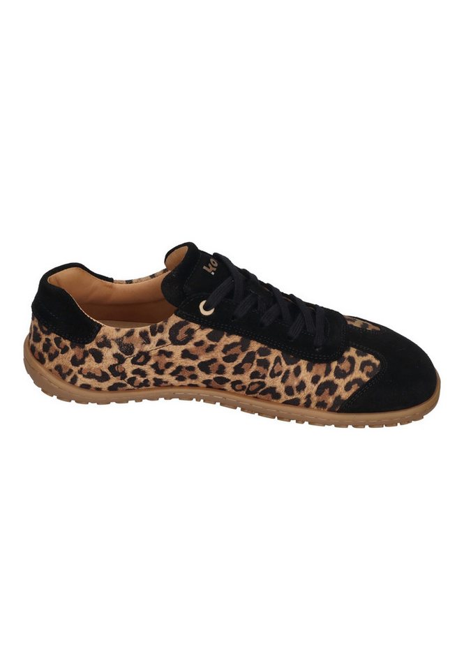 KOEL IVA Barfußschuh Beige – Bild 4 von 5