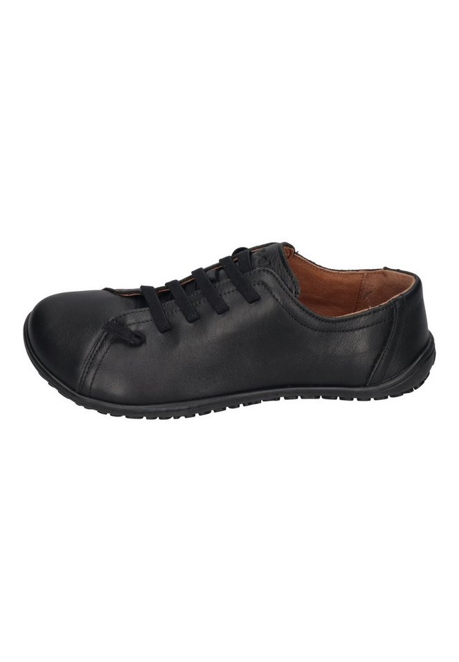 KOEL IZZIE Barfußschuh Black – Bild 2 von 5