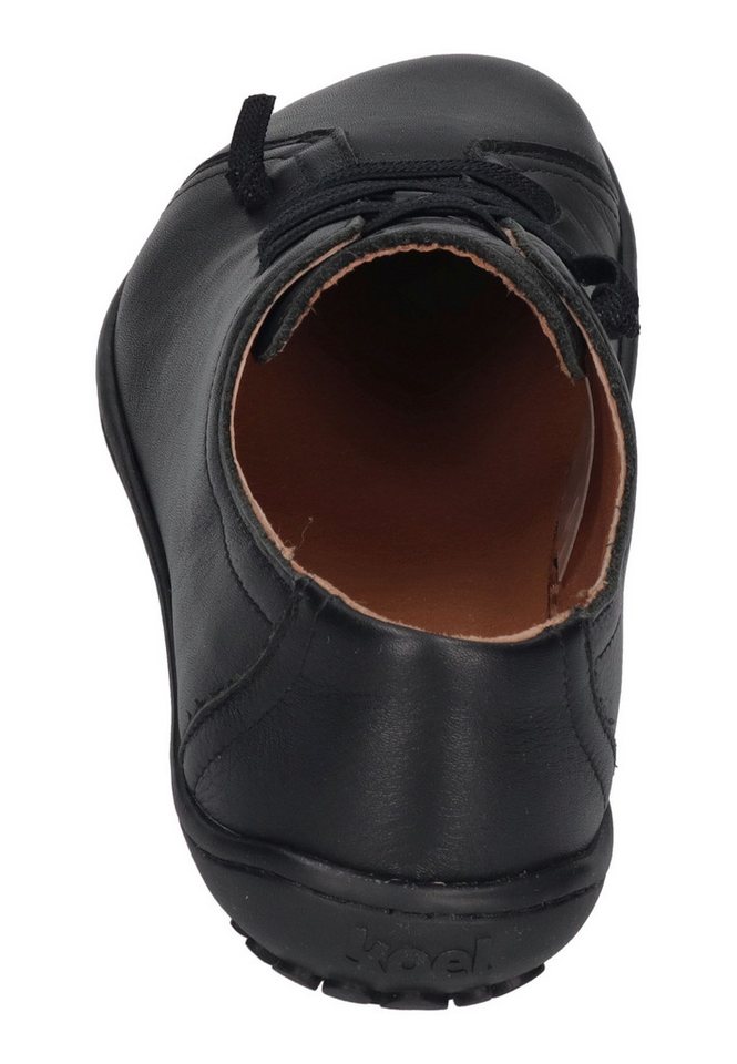 KOEL IZZIE Barfußschuh Black – Bild 5 von 5