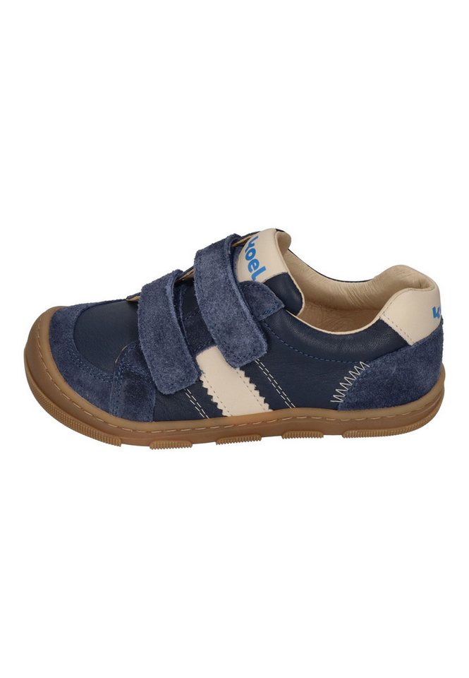 KOEL KOBI W II Barfußschuh Blue – Bild 2 von 5