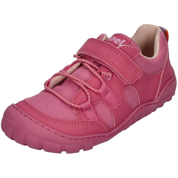 KOEL Mateo Barfußschuh Fuchsia