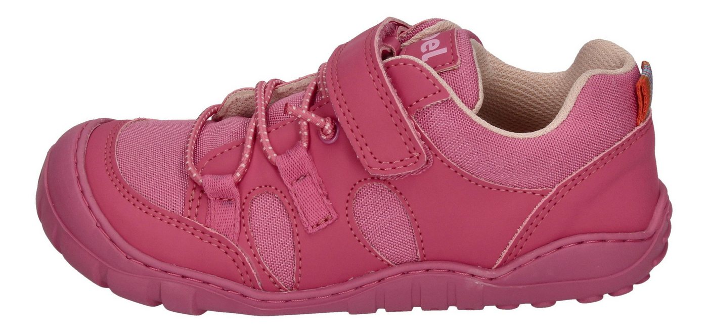 KOEL Mateo Barfußschuh Fuchsia – Bild 2 von 5