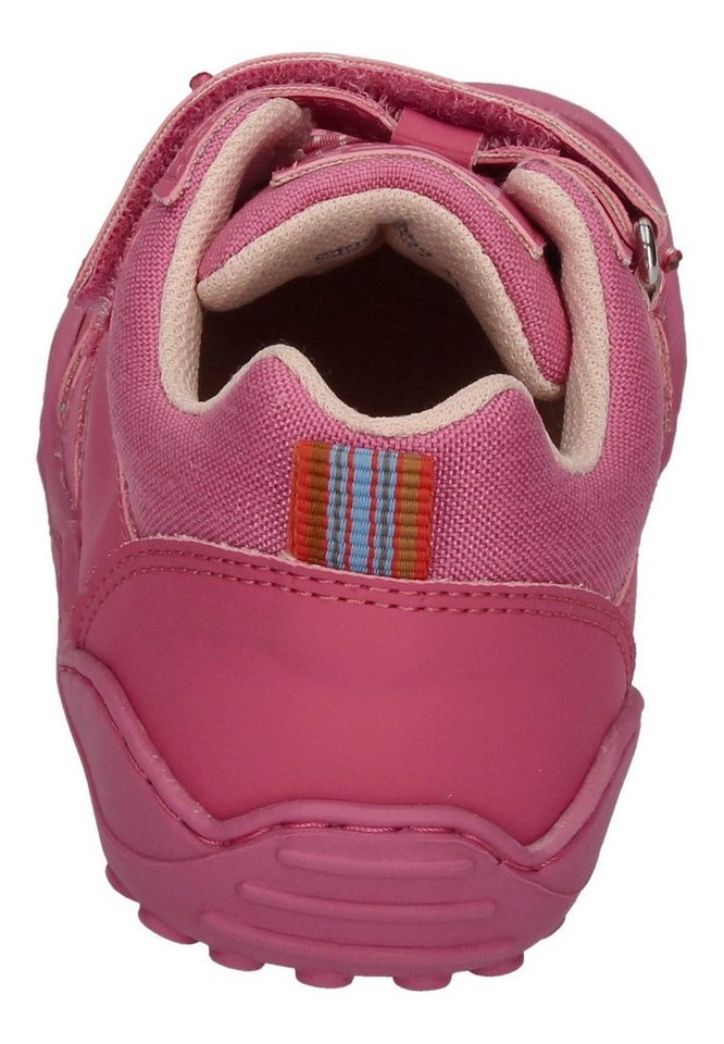 KOEL Mateo Barfußschuh Fuchsia – Bild 5 von 5