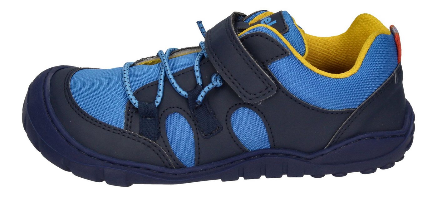 KOEL Mateo Barfußschuh Royal Blue – Bild 2 von 5