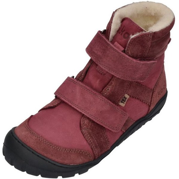 KOEL MILO 3.0 HYDRO WP Barfußschuh Purple