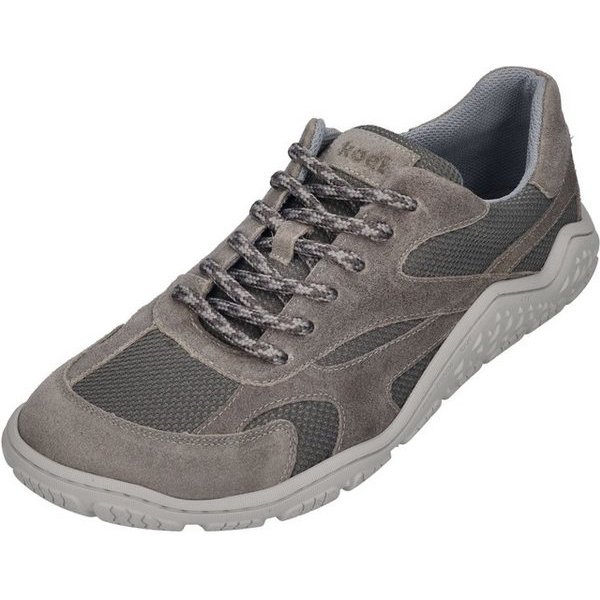 KOEL RALPH Barfußschuh Grey