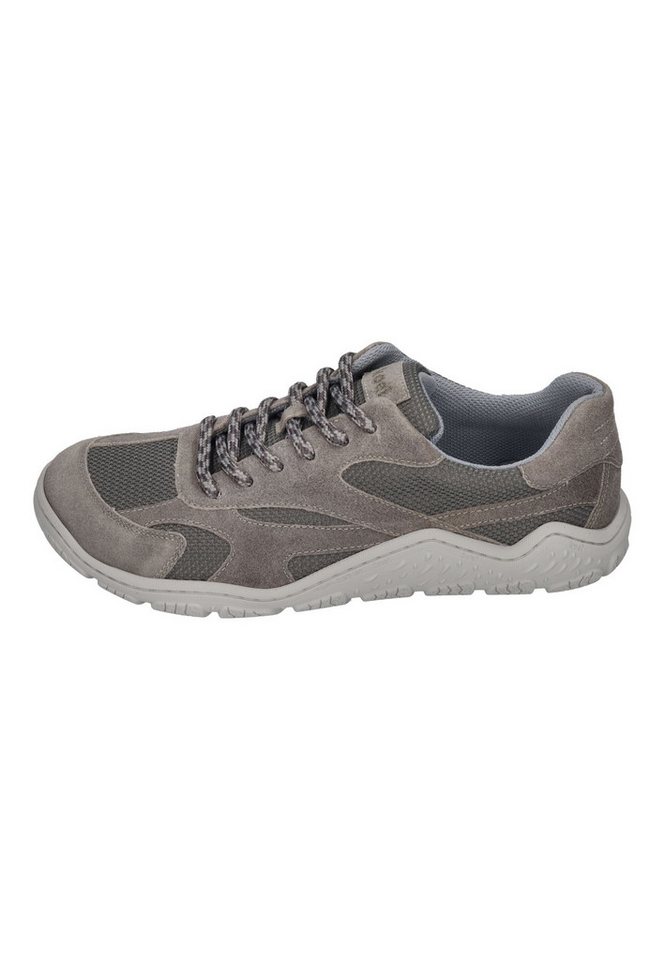 KOEL RALPH Barfußschuh Grey – Bild 2 von 5