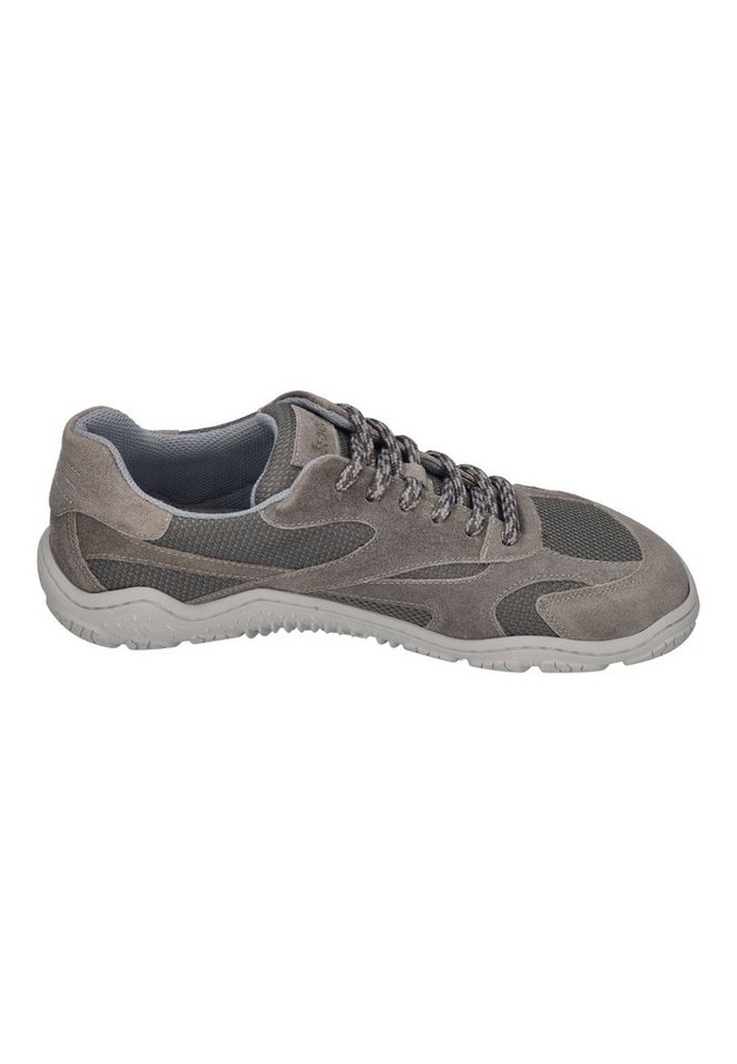 KOEL RALPH Barfußschuh Grey – Bild 4 von 5