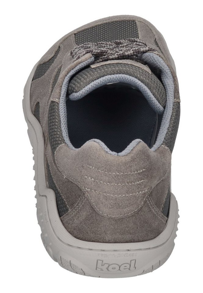 KOEL RALPH Barfußschuh Grey – Bild 5 von 5