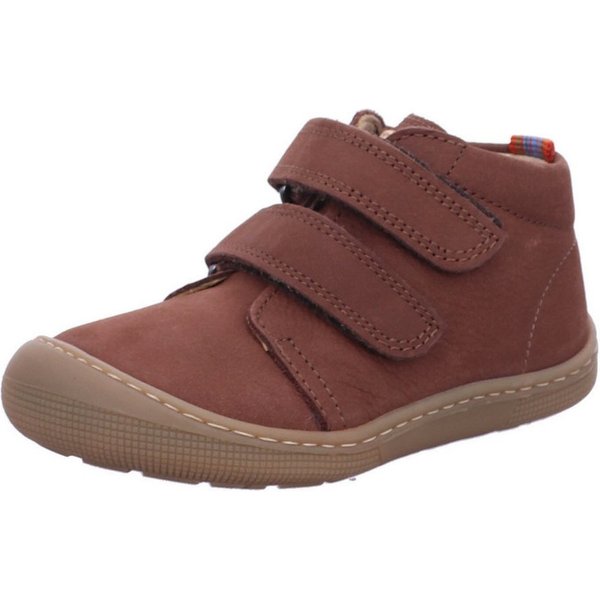 KOEL Schnürschuh