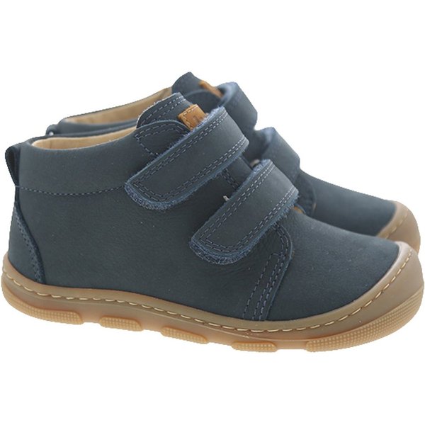 KOEL Koel Schuhe Barfußschuhe Barefoot Kari Weit Leder Lauflernschuh