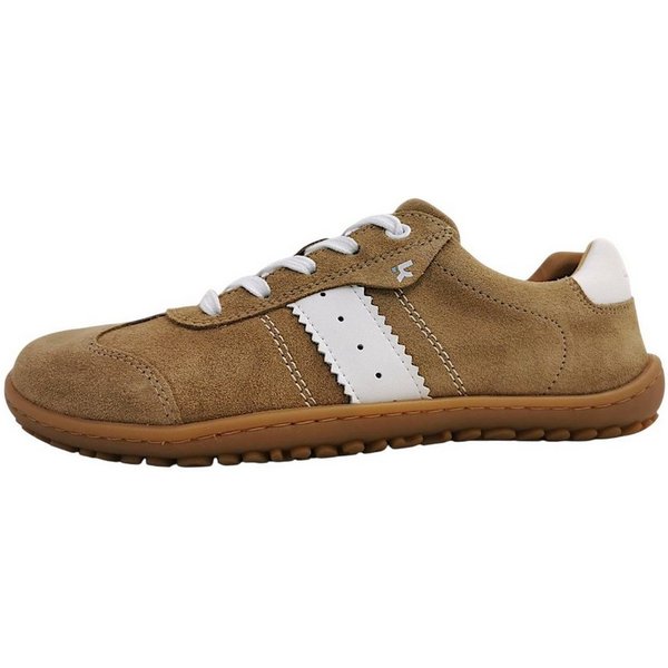 KOEL Sneaker
