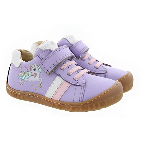 KOEL Koel Sneakers Barfußschuhe Barefoot Sneaker