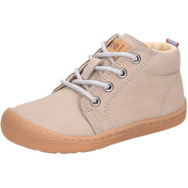 Koel4kids Bernardino M Lauflernschuh