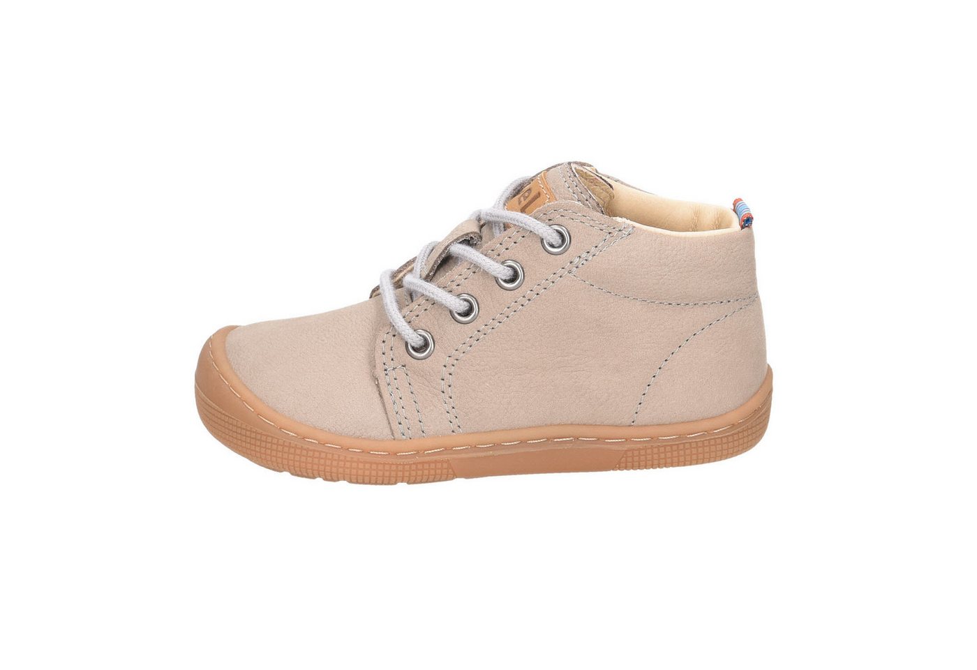Koel4kids Bernardino M Lauflernschuh – Bild 2 von 5