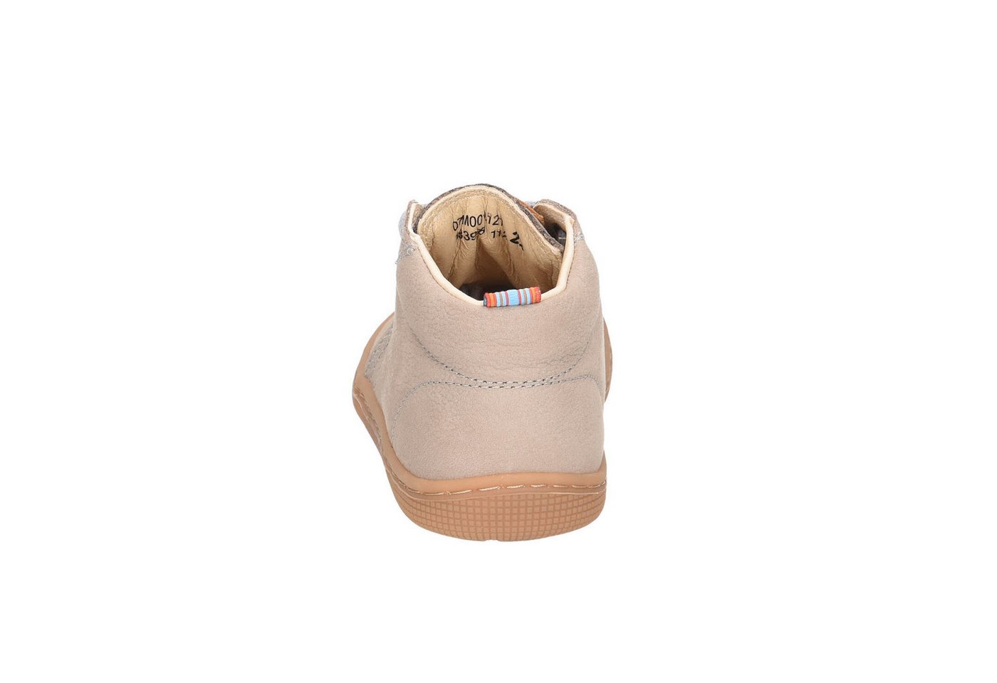 Koel4kids Bernardino M Lauflernschuh – Bild 3 von 5