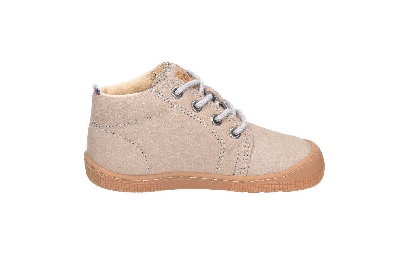 Koel4kids Bernardino M Lauflernschuh – Bild 4 von 5