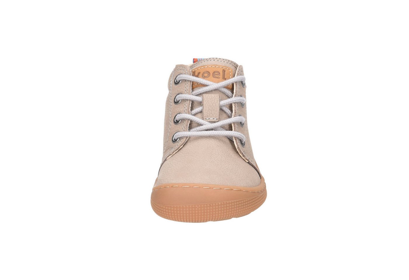 Koel4kids Bernardino M Lauflernschuh – Bild 5 von 5
