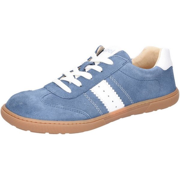 Koel4kids Bernardo Sneaker