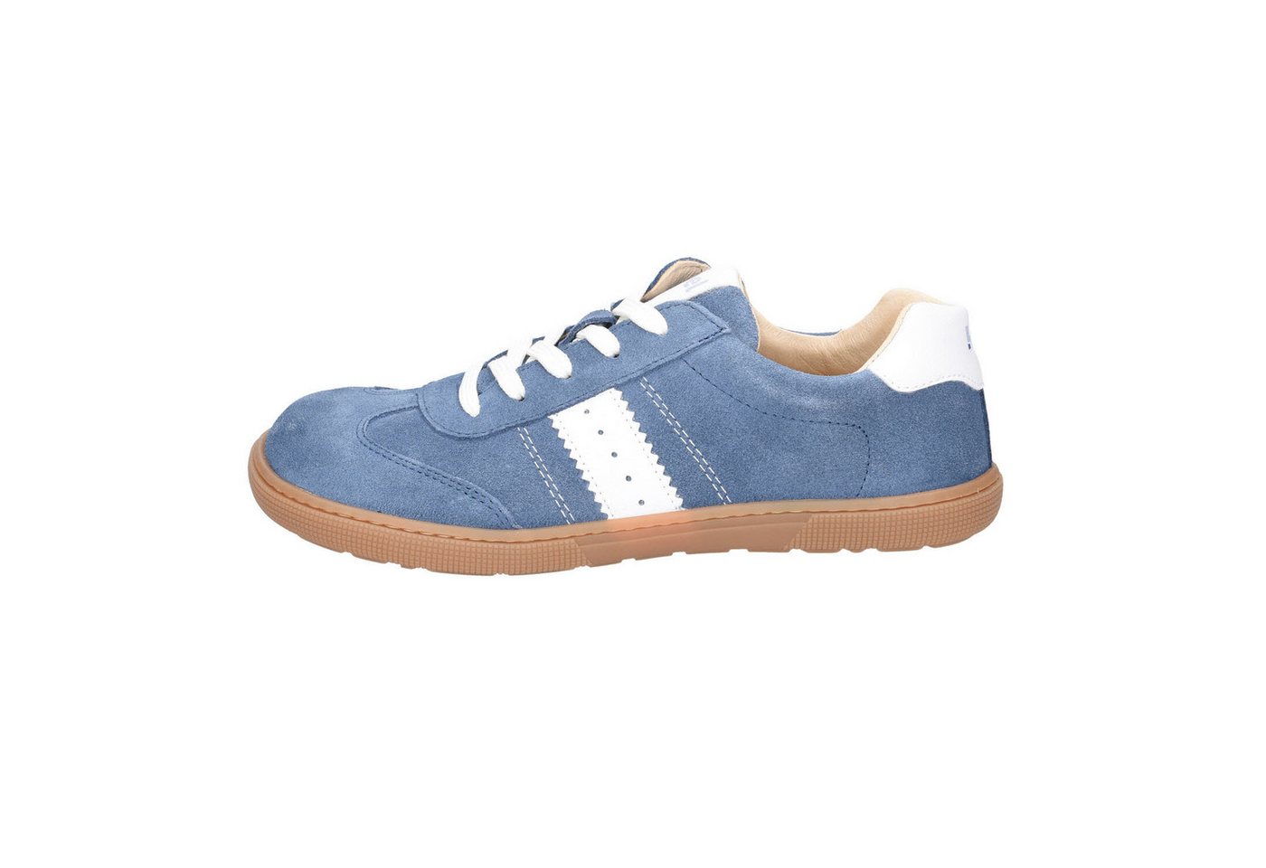 Koel4kids Bernardo Sneaker – Bild 2 von 5