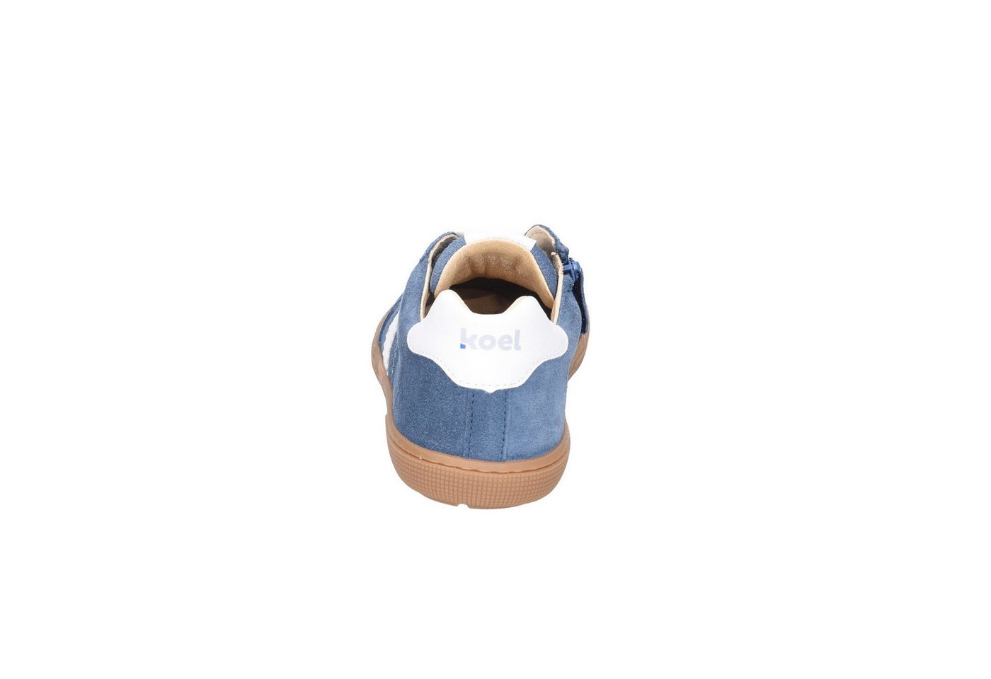 Koel4kids Bernardo Sneaker – Bild 3 von 5