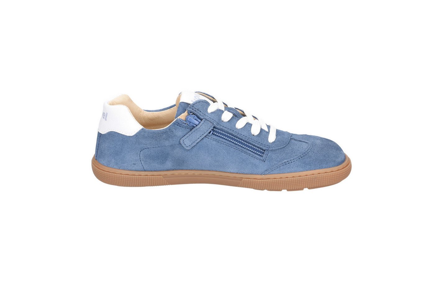 Koel4kids Bernardo Sneaker – Bild 4 von 5