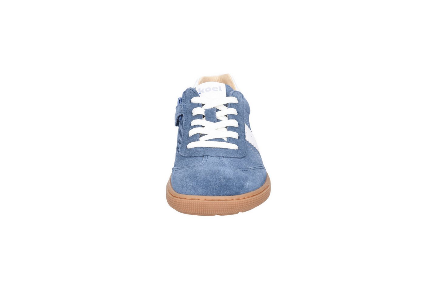 Koel4kids Bernardo Sneaker – Bild 5 von 5