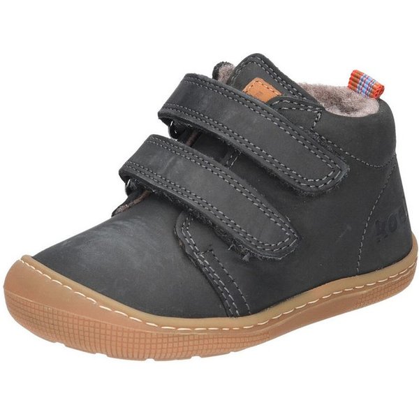 Koel4kids DON HYDRO FELT Winterstiefel