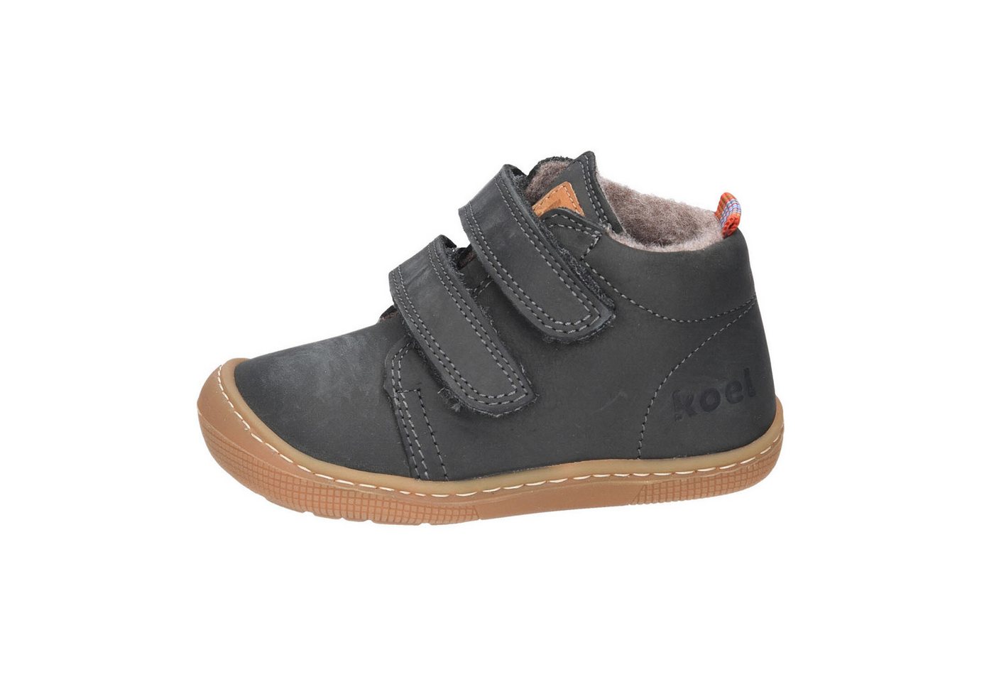 Koel4kids DON HYDRO FELT Winterstiefel – Bild 2 von 5
