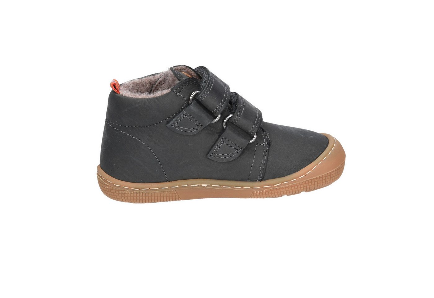 Koel4kids DON HYDRO FELT Winterstiefel – Bild 4 von 5