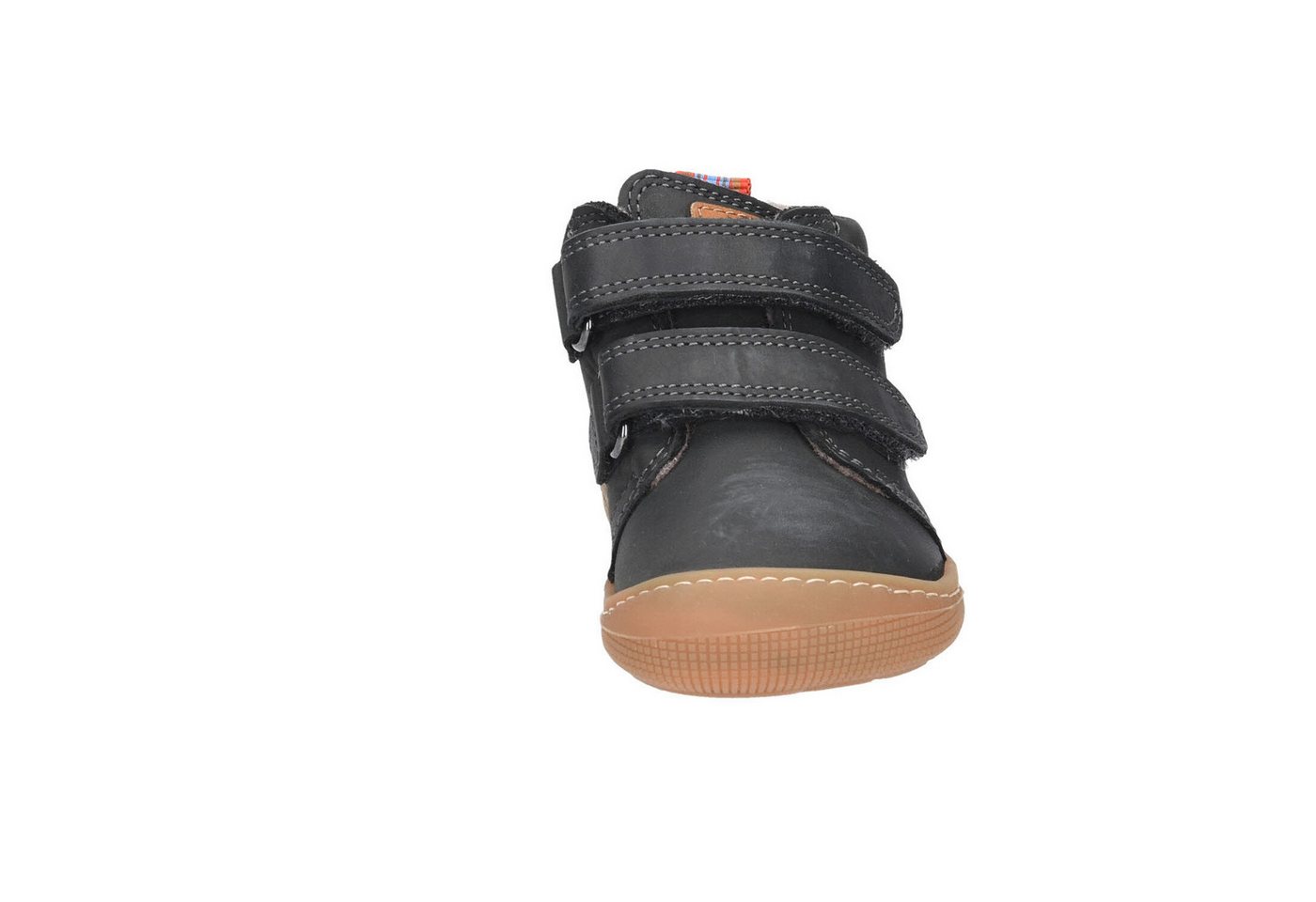 Koel4kids DON HYDRO FELT Winterstiefel – Bild 5 von 5