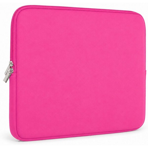 König Design Laptoptasche Universal Notebooktasche 13 Zoll Sleeve Tasche Hülle Laptop Case Cover, weiches Innenfutter zum Schutz vor Kratzern