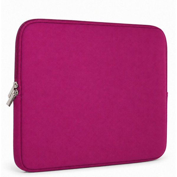 König Design Laptoptasche Universal Notebooktasche 14 Zoll Sleeve Tasche Hülle Laptop Case Cover, weiches Innenfutter zum Schutz vor Kratzern