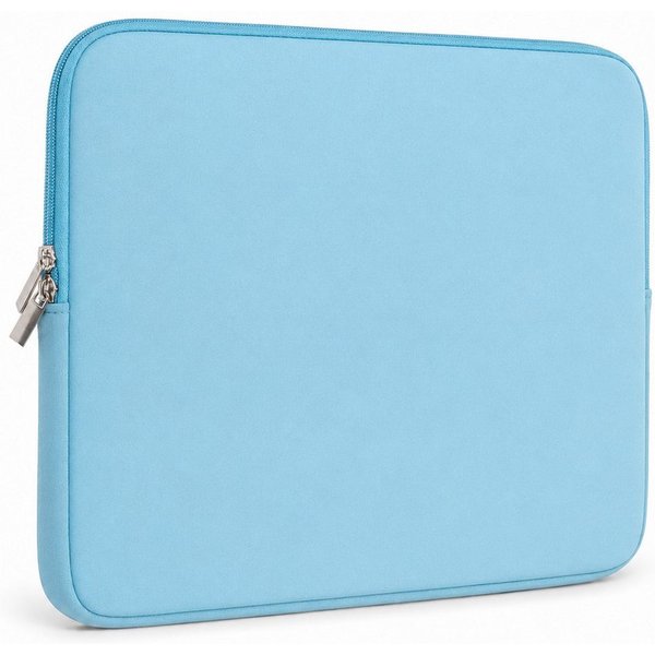 König Design Laptoptasche Universal Notebooktasche 14 Zoll Sleeve Tasche Hülle Laptop Case Cover, weiches Innenfutter zum Schutz vor Kratzern