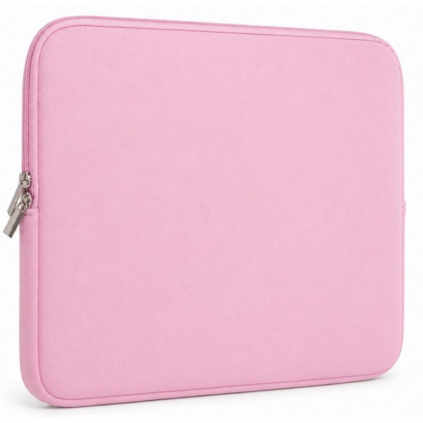 König Design Laptoptasche Universal Notebooktasche 15 Zoll Sleeve Tasche Hülle Laptop Case Cover, weiches Innenfutter zum Schutz vor Kratzern
